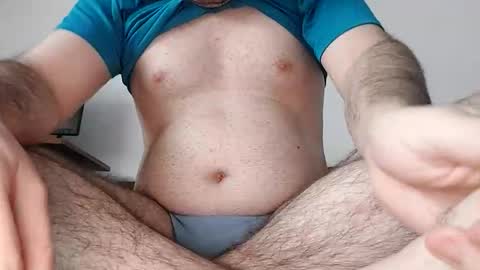 MasterClass online show from 2, 11, 2025