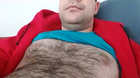 MasterClass online show from 13, 1, 2026