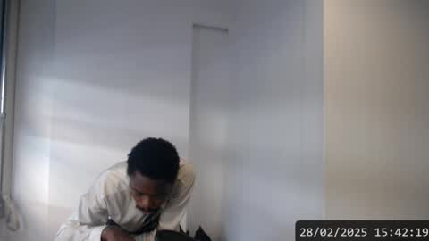 Snapshot of masterdomfuck chatting on 28, 2, 2025 Masterdomfuck online show from 28, 2, 2025