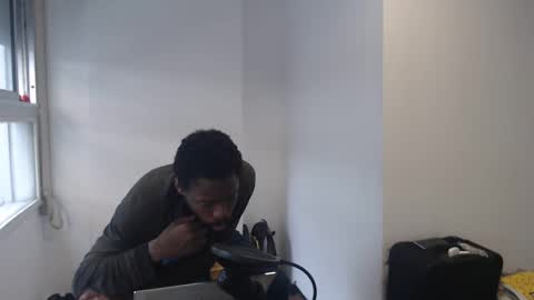 Snapshot of masterdomfuck chatting on 1, 3, 2025 Masterdomfuck online show from 1, 3, 2025