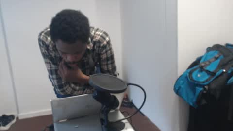 Snapshot of masterdomfuck chatting on 3, 3, 2025 Masterdomfuck online show from 3, 3, 2025