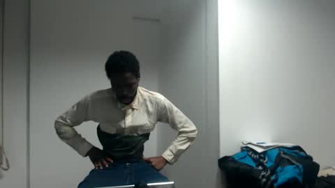 Snapshot of masterdomfuck chatting on 6, 3, 2025 Masterdomfuck online show from 6, 3, 2025