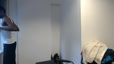 Snapshot of masterdomfuck chatting on 6, 3, 2025 Masterdomfuck online show from 6, 3, 2025