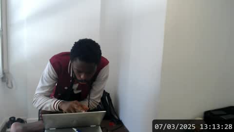 Snapshot of masterdomfuck chatting on 7, 3, 2025 Masterdomfuck online show from 7, 3, 2025