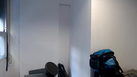 Snapshot of masterdomfuck chatting on 9, 3, 2025 Masterdomfuck online show from 9, 3, 2025