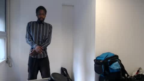 Snapshot of masterdomfuck chatting on 10, 3, 2025 Masterdomfuck online show from 10, 3, 2025