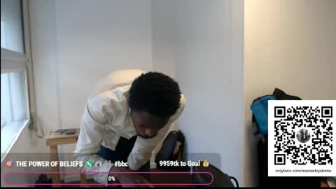 Snapshot of masterdomfuck chatting on 12, 3, 2025 Masterdomfuck online show from 12, 3, 2025