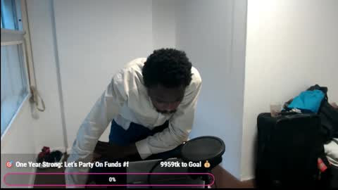 Snapshot of masterdomfuck chatting on 12, 3, 2025 Masterdomfuck online show from 12, 3, 2025