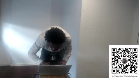 Snapshot of masterdomfuck chatting on 8, 9, 2025 Masterdomfuck online show from 8, 9, 2025