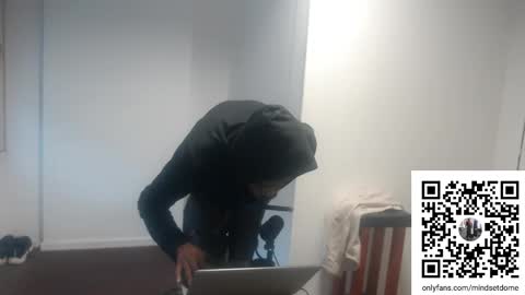 Snapshot of masterdomfuck chatting on 9, 9, 2025 Masterdomfuck online show from 9, 9, 2025