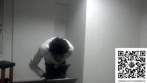 Snapshot of masterdomfuck chatting on 9, 9, 2025 Masterdomfuck online show from 9, 9, 2025