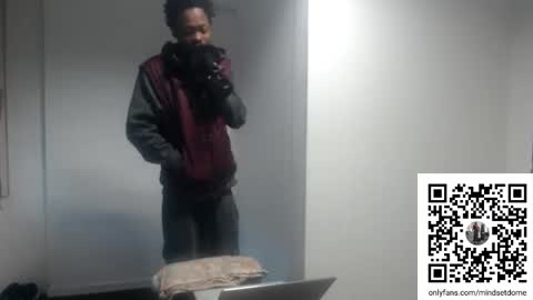 Snapshot of masterdomfuck chatting on 11, 9, 2025 Masterdomfuck online show from 11, 9, 2025