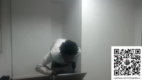 Snapshot of masterdomfuck chatting on 11, 9, 2025 Masterdomfuck online show from 11, 9, 2025