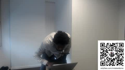 Snapshot of masterdomfuck chatting on 12, 9, 2025 Masterdomfuck online show from 12, 9, 2025