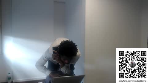 Snapshot of masterdomfuck chatting on 13, 9, 2025 Masterdomfuck online show from 13, 9, 2025