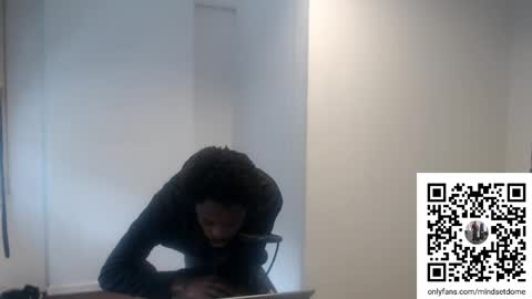 Snapshot of masterdomfuck chatting on 14, 9, 2025 Masterdomfuck online show from 14, 9, 2025