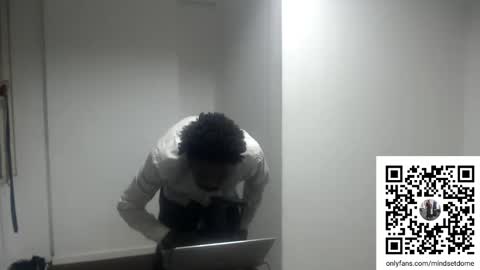 Snapshot of masterdomfuck chatting on 15, 9, 2025 Masterdomfuck online show from 15, 9, 2025