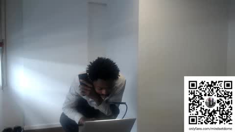 Snapshot of masterdomfuck chatting on 16, 9, 2025 Masterdomfuck online show from 16, 9, 2025