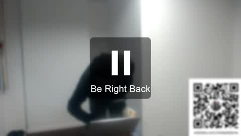 Snapshot of masterdomfuck chatting on 17, 9, 2025 Masterdomfuck online show from 17, 9, 2025