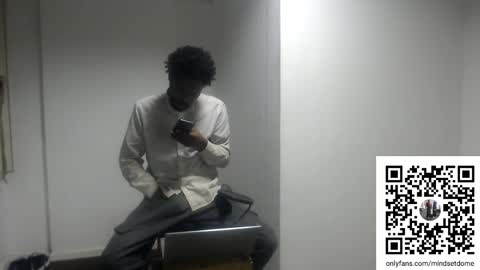 Snapshot of masterdomfuck chatting on 17, 9, 2025 Masterdomfuck online show from 17, 9, 2025