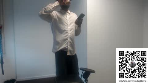 Snapshot of masterdomfuck chatting on 18, 9, 2025 Masterdomfuck online show from 18, 9, 2025