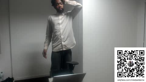 Snapshot of masterdomfuck chatting on 19, 9, 2025 Masterdomfuck online show from 19, 9, 2025