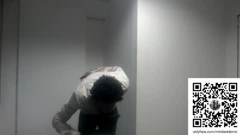 Snapshot of masterdomfuck chatting on 19, 9, 2025 Masterdomfuck online show from 19, 9, 2025