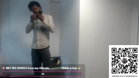 Snapshot of masterdomfuck chatting on 20, 9, 2025 Masterdomfuck online show from 20, 9, 2025