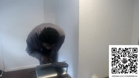 Snapshot of masterdomfuck chatting on 21, 9, 2025 Masterdomfuck online show from 21, 9, 2025