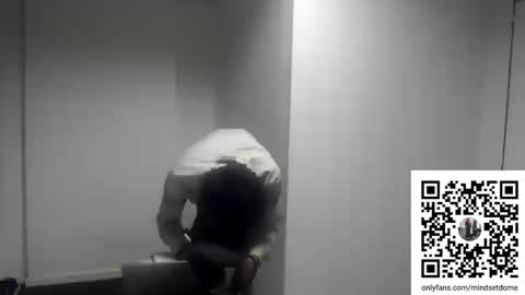 Snapshot of masterdomfuck chatting on 22, 9, 2025 Masterdomfuck online show from 22, 9, 2025