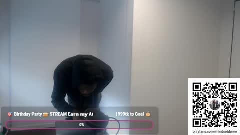 Snapshot of masterdomfuck chatting on 23, 9, 2025 Masterdomfuck online show from 23, 9, 2025