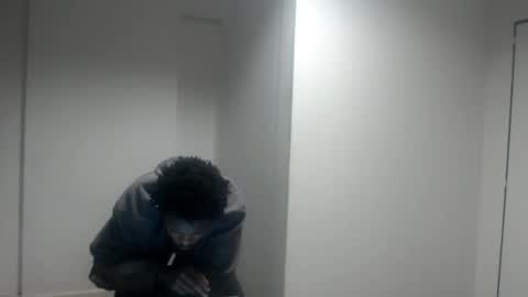 Snapshot of masterdomfuck chatting on 24, 9, 2025 Masterdomfuck online show from 24, 9, 2025