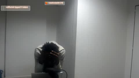 Snapshot of masterdomfuck chatting on 25, 9, 2025 Masterdomfuck online show from 25, 9, 2025