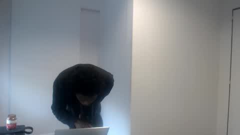 Snapshot of masterdomfuck chatting on 26, 9, 2025 Masterdomfuck online show from 26, 9, 2025