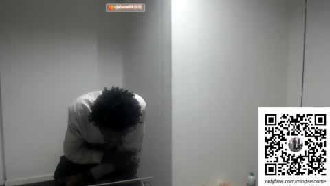 Snapshot of masterdomfuck chatting on 27, 9, 2025 Masterdomfuck online show from 27, 9, 2025