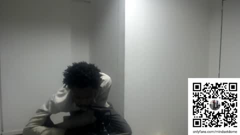 Snapshot of masterdomfuck chatting on 28, 9, 2025 Masterdomfuck online show from 28, 9, 2025