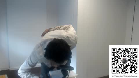 Snapshot of masterdomfuck chatting on 29, 9, 2025 Masterdomfuck online show from 29, 9, 2025