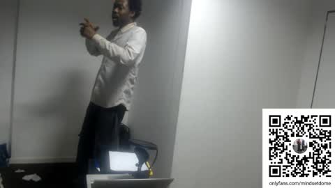 Snapshot of masterdomfuck chatting on 30, 9, 2025 Masterdomfuck online show from 30, 9, 2025