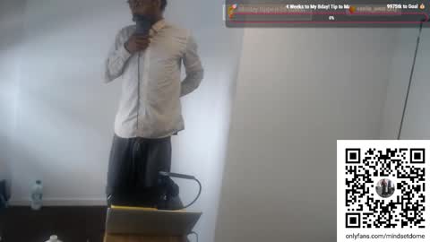 Snapshot of masterdomfuck chatting on 30, 9, 2025 Masterdomfuck online show from 30, 9, 2025