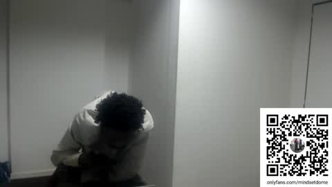 Snapshot of masterdomfuck chatting on 1, 10, 2025 Masterdomfuck online show from 1, 10, 2025