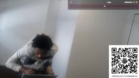 Snapshot of masterdomfuck chatting on 3, 10, 2025 Masterdomfuck online show from 3, 10, 2025