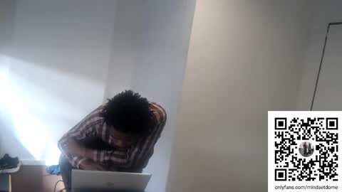 Snapshot of masterdomfuck chatting on 7, 10, 2025 Masterdomfuck online show from 7, 10, 2025