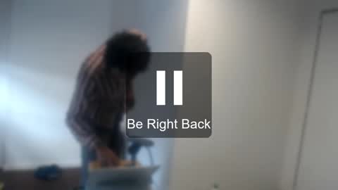 Snapshot of masterdomfuck chatting on 9, 10, 2025 Masterdomfuck online show from 9, 10, 2025