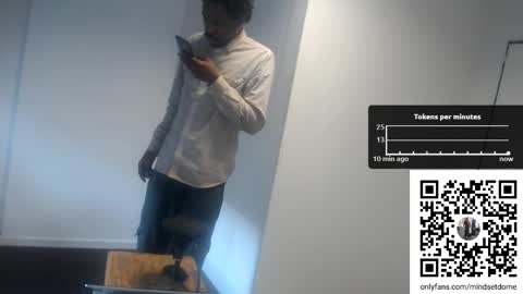 Snapshot of masterdomfuck chatting on 14, 10, 2025 Masterdomfuck online show from 14, 10, 2025