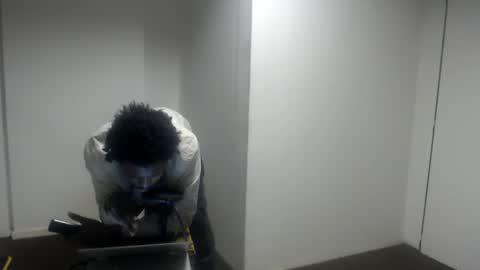 Snapshot of masterdomfuck chatting on 15, 10, 2025 Masterdomfuck online show from 15, 10, 2025