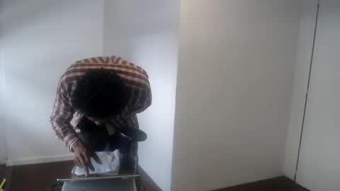 Snapshot of masterdomfuck chatting on 15, 10, 2025 Masterdomfuck online show from 15, 10, 2025