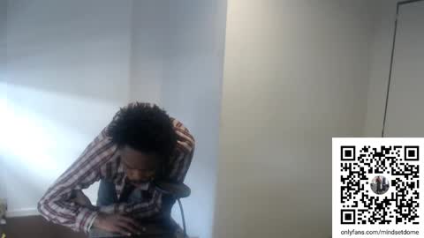 Snapshot of masterdomfuck chatting on 18, 10, 2025 Masterdomfuck online show from 18, 10, 2025