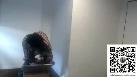 Snapshot of masterdomfuck chatting on 20, 10, 2025 Masterdomfuck online show from 20, 10, 2025