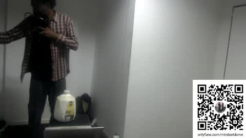 Snapshot of masterdomfuck chatting on 23, 10, 2025 Masterdomfuck online show from 23, 10, 2025