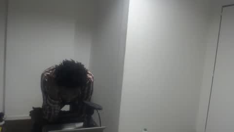 Snapshot of masterdomfuck chatting on 24, 10, 2025 Masterdomfuck online show from 24, 10, 2025